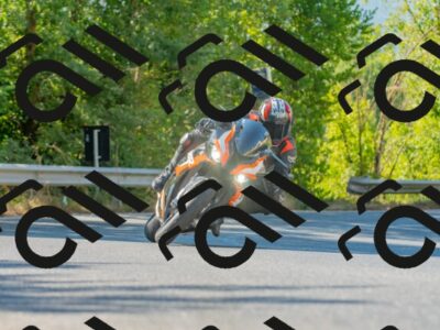 20250824101713_-R027766_r2