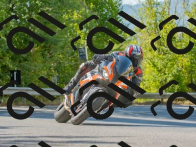 20250824101713_-R027767_r2