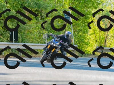 20250824101726_-R027769_r2