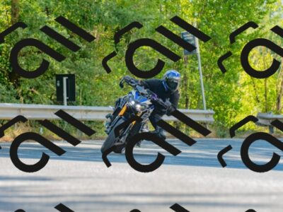 20250824101726_-R027770_r2