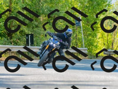 20250824101727_-R027771_r2