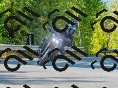 20250824101727_-R027772_r2