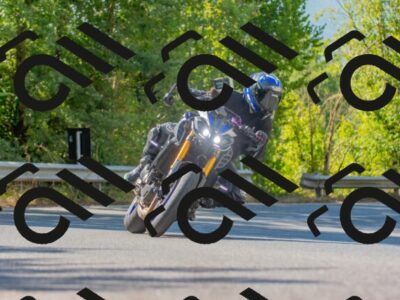 20250824101727_-R027773_r2