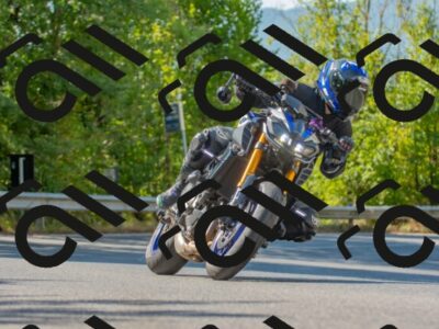 20250824101727_-R027774_r2