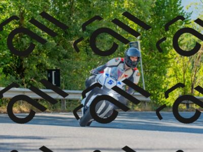 20250824101731_-R027776_r2