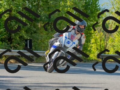 20250824101731_-R027777_r2