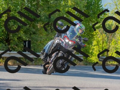 20250824101733_-R027780_r2