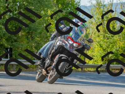 20250824101733_-R027781_r2