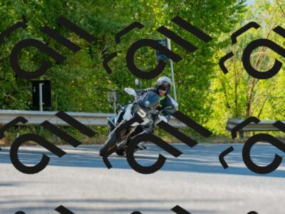 20250824101841_-R027784_r2