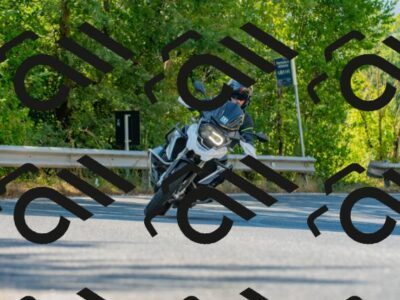 20250824101842_-R027785_r2