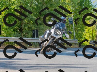 20250824101842_-R027786_r2