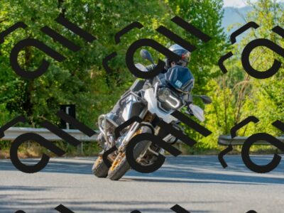 20250824101842_-R027787_r2