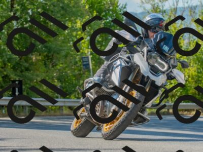 20250824101842_-R027788_r2