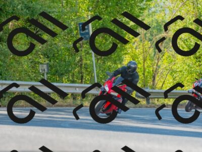 20250824101846_-R027790_r2