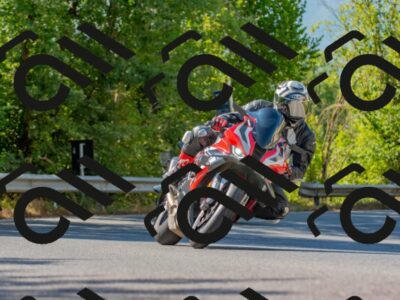 20250824101848_-R027794_r2