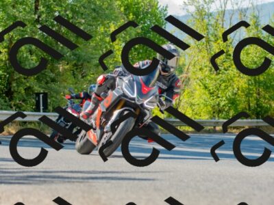 20250824101849_-R027798_r2