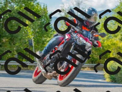 20250824101850_-R027800_r2