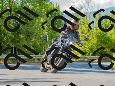 20250824101853_-R027803_r2