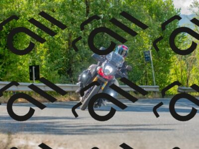 20250824101901_-R027806_r2