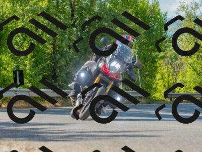 20250824101901_-R027807_r2