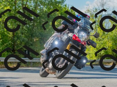 20250824101902_-R027808_r2