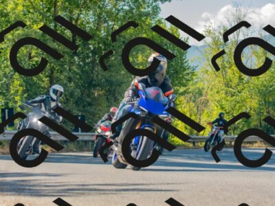 20250824101912_-R027814_r2