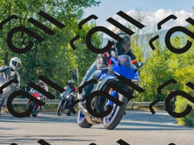 20250824101912_-R027815_r2