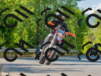 20250824101915_-R027822_r2