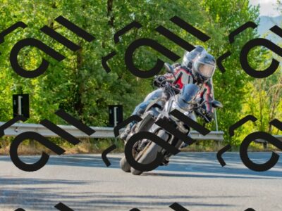 20250824101949_-R027827_r2