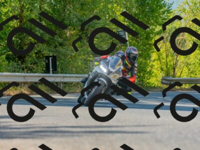 20250824101956_-R027832_r2