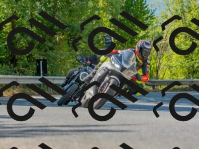 20250824101956_-R027833_r2