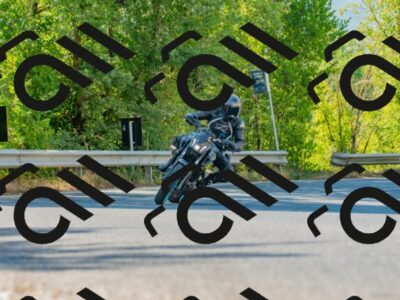 20250824102000_-R027836_r2