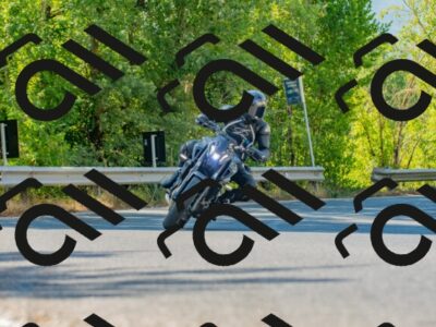 20250824102001_-R027837_r2