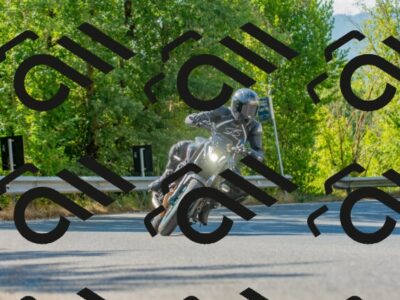 20250824102001_-R027838_r2