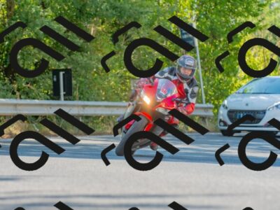 20250824102006_-R027840_r2