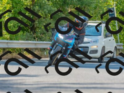 20250824102011_-R027842_r2