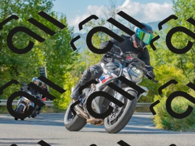 20250824102023_-R027846_r2