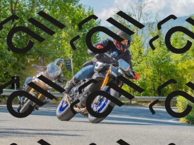 20250824102024_-R027848_r2