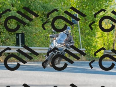 20250824102145_-R027864_r2