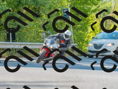 20250824102211_-R027868_r2