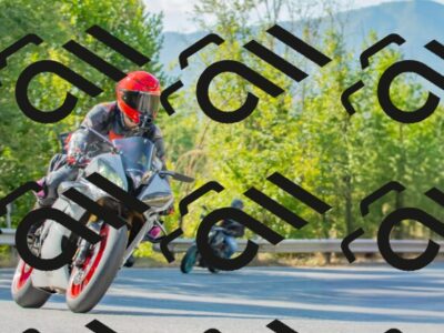 20250824102246_-R027871_r2