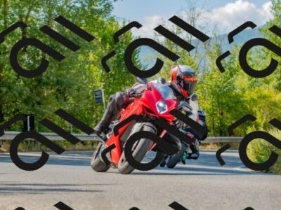 20250824102252_-R027880_r2