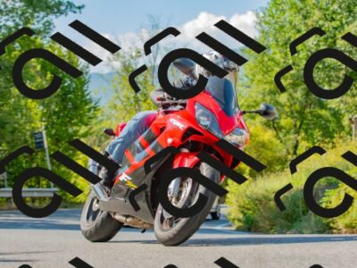 20250824102356_-R027912_r2