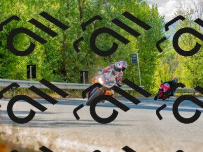 20250824102358_-R027913_r2