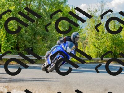 20250824102405_-R027926_r2