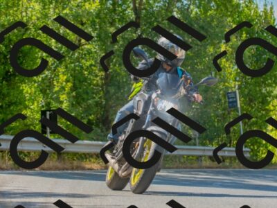 20250824102429_-R027930_r2