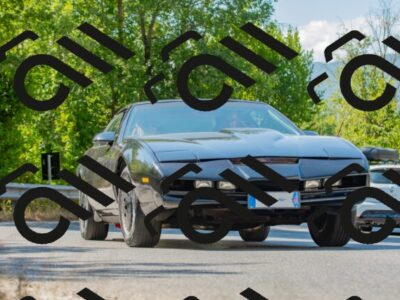 20250824102453_-R027931_r2