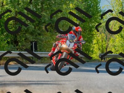 20250824102554_-R027932_r2