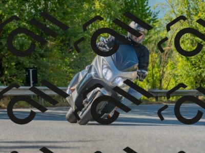 20250824102612_-R027938_r2