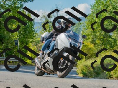 20250824102659_-R027948_r2